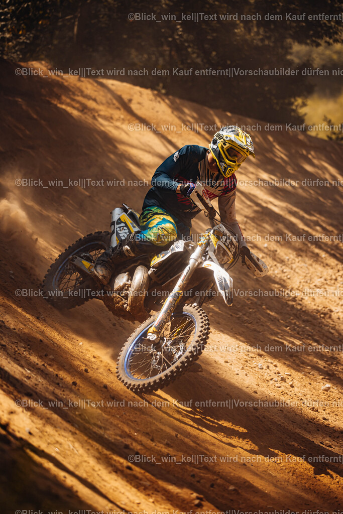 E68A8341 | blick_win_kel