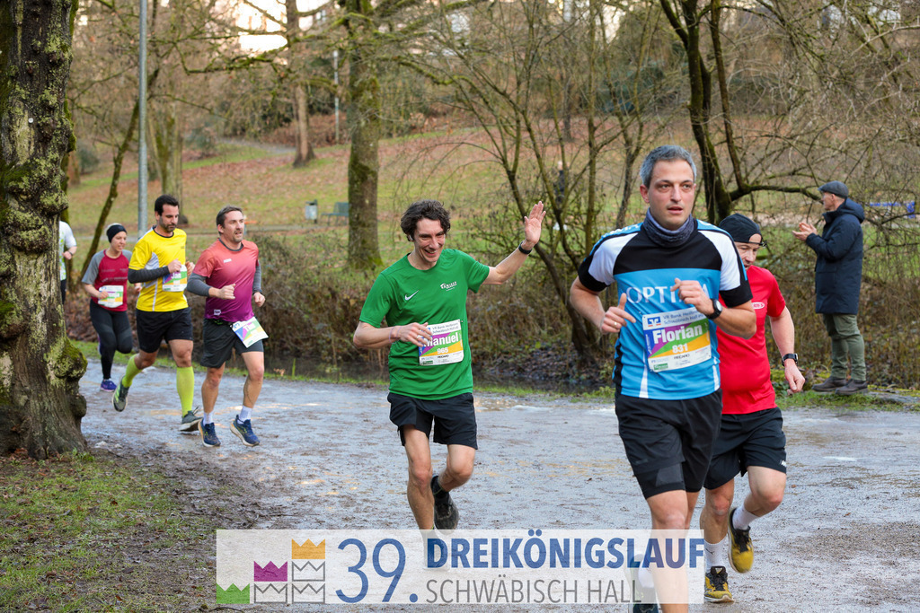 39. 3Koenigslauf 2025 | 20250106_3koenigslauf - Realisiert mit Pictrs.com