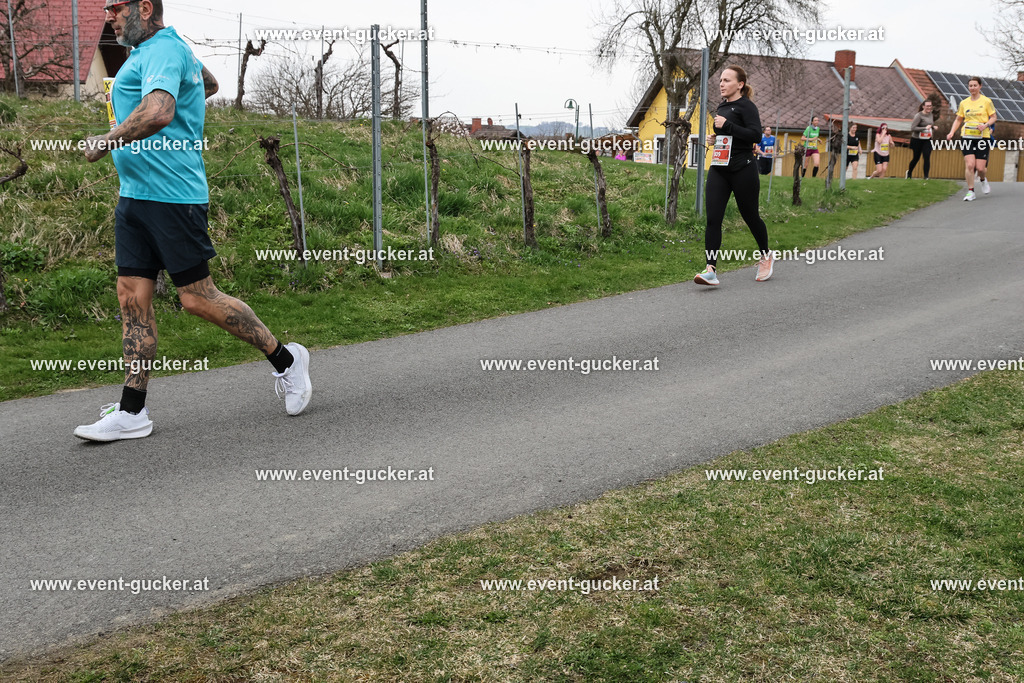 EOSH1961 | Sportfoto event-gucker Herbert Scherer