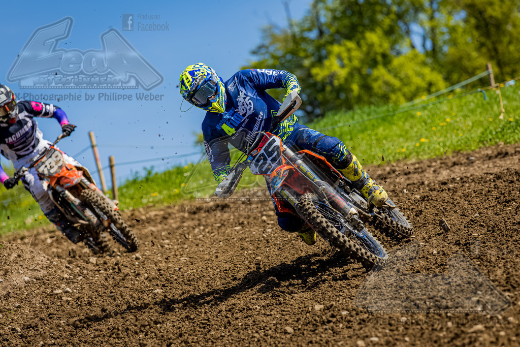 070A5612 | Motocross-Wohlen SAM EeaA-Entertainment Motor-Journal Freiamt Aargau Motocross-Event Midland Allianz Yamaha Motocross-Fotografie MX