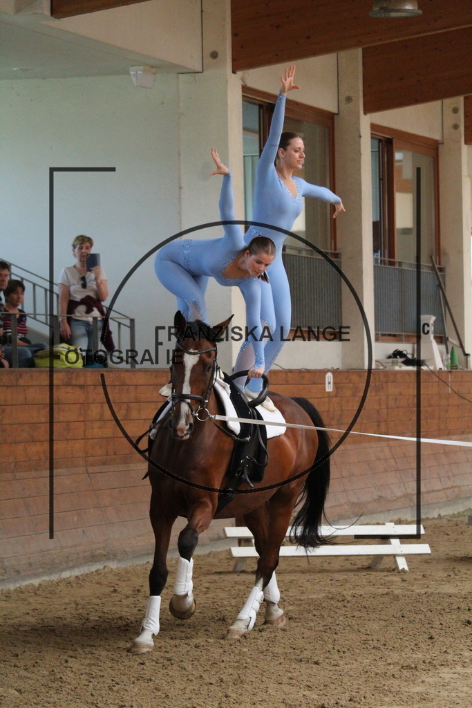 IMG_1991 | franziskalange - Realisiert mit Pictrs.com