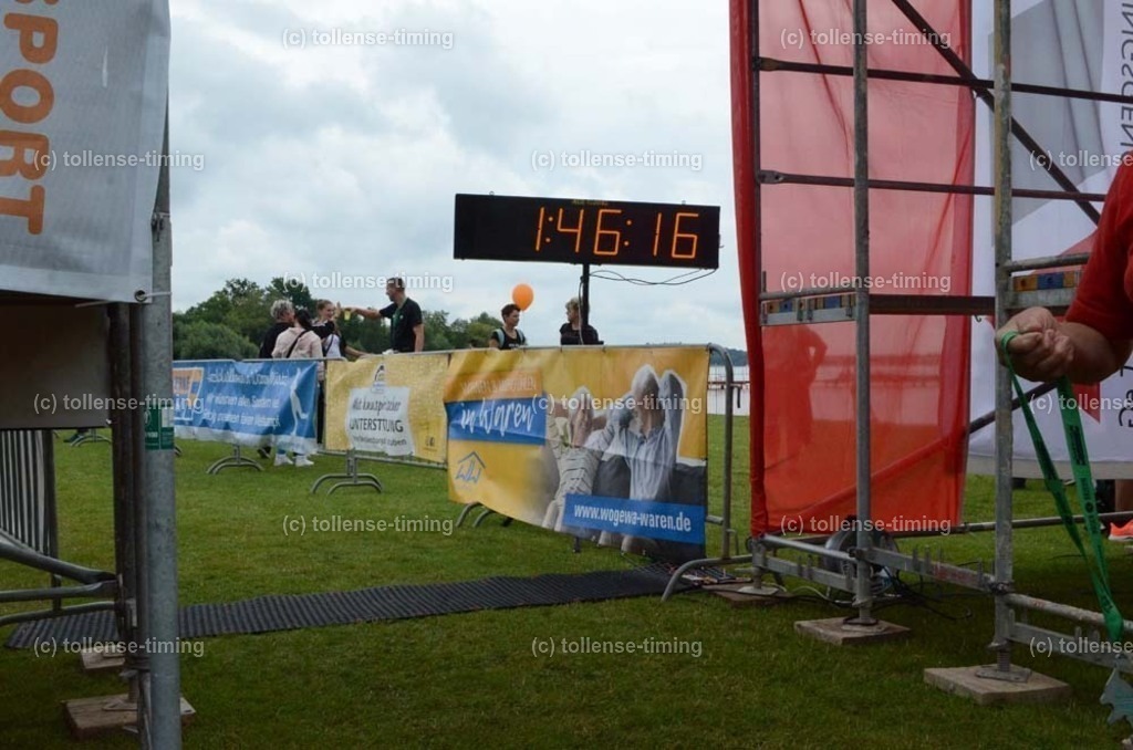 TTT_3498 | Foto | tollense-timing - Realisiert mit Pictrs.com