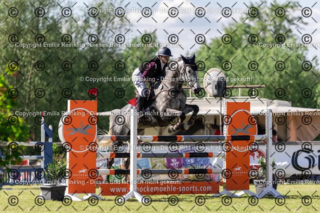 CL5A8980 | Emilia Reinking Fotografie - Realisiert mit Pictrs.com