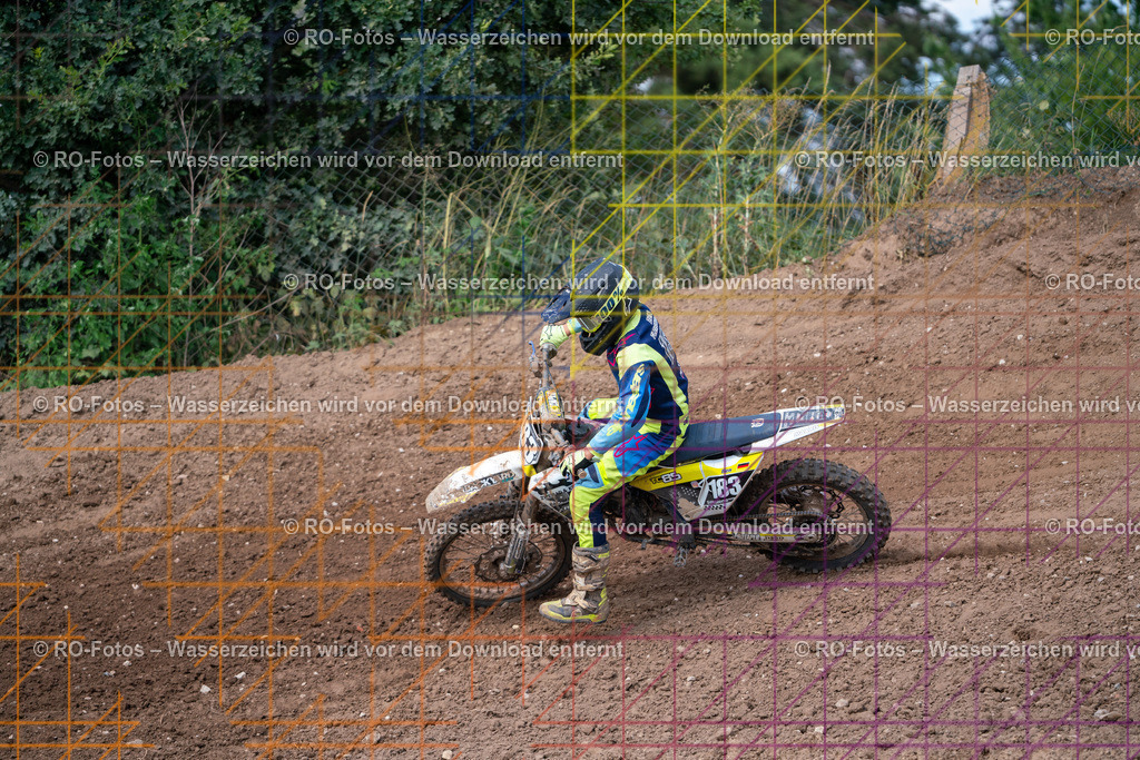 Mühlhausen 2026 Samstag -3907 | Sportfotografie von RO-Fotos: Motorsport, Motocross, Enduro, Laufveranstaltungen und Triathlon. Professionelle Fotos von Sportlern und Events. - Realisiert mit Pictrs.com