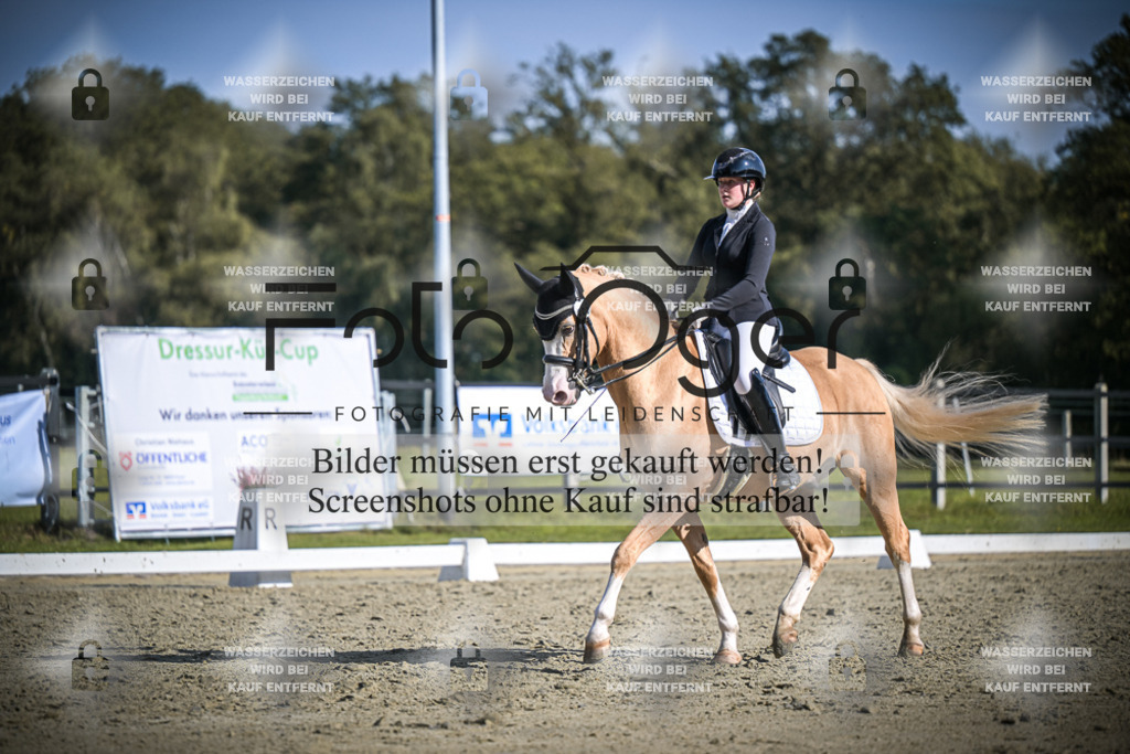 DOS_2065 | Entdecke hochwertige Reitturnierfotos von Foto Oger. Professionell, emotional und authentisch – jetzt Lieblingsmomente im Shop bestellen.Deutschlandweite Turnierfotografie. - Realisiert mit Pictrs.com
