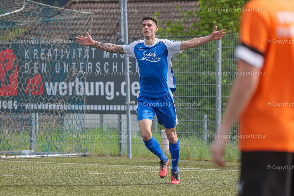 BQ3I6062 | jo-sportfotos