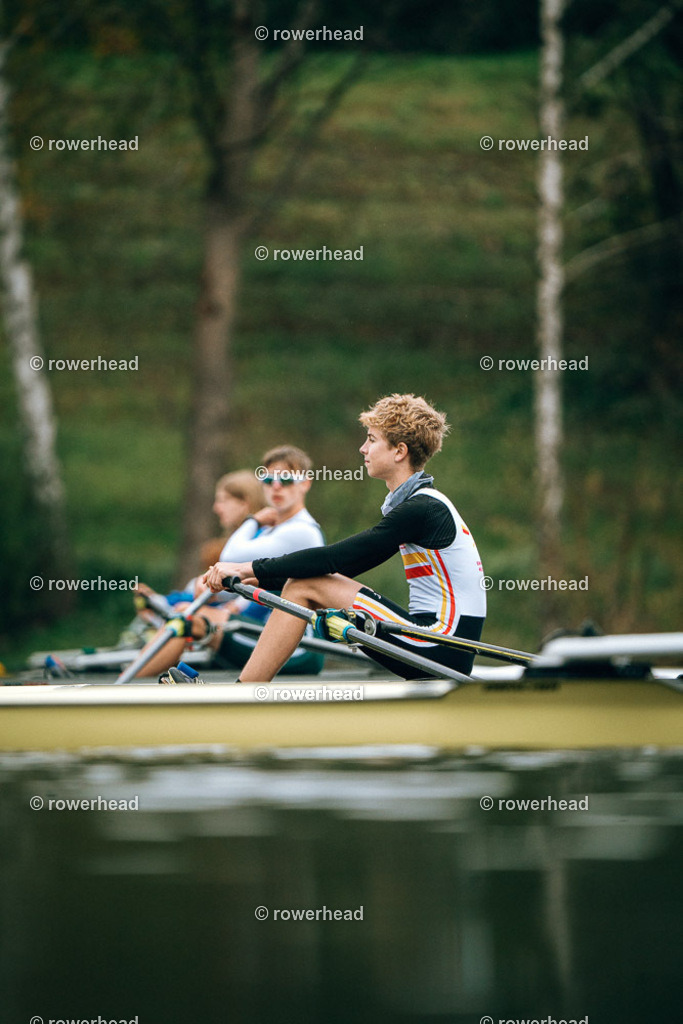 20251005_rowerhead_R038_S0536_DSC08095 | rowerhead - Realisiert mit Pictrs.com