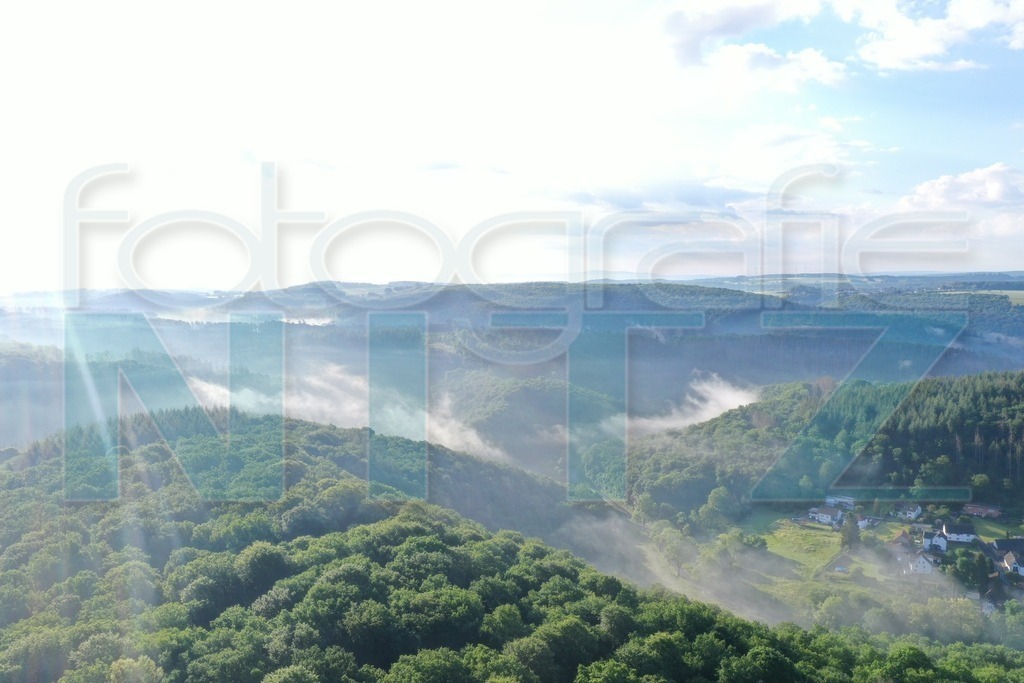 2022-06-01 07-25-35_DJI_0277 | Nitz Fotografie aus Montabaur bietet Ihnen hier die Möglichkeit Bilder auszusuchen und zu bestellen. 