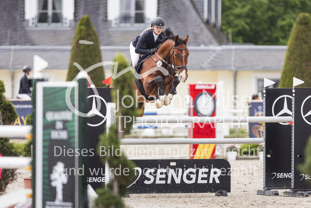 260509_PfSpTa_13_M2-Spr-327 | Deine schönsten Turniermomente als professionelle Fotos! Entdecke hochwertige Pferdesport-Fotografie im Online-Shop. Jetzt Fotos finden & bestellen!
