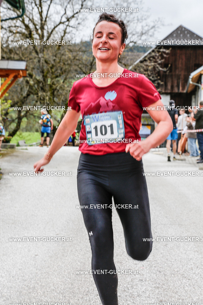 _IPS8290 | Sportfoto event-gucker Herbert Scherer