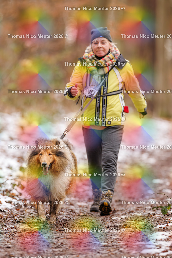 Thomas_Nico_Meuter(C)_223A9519 | Bild von Thomas Nico Meuter - Realisiert mit Pictrs.com