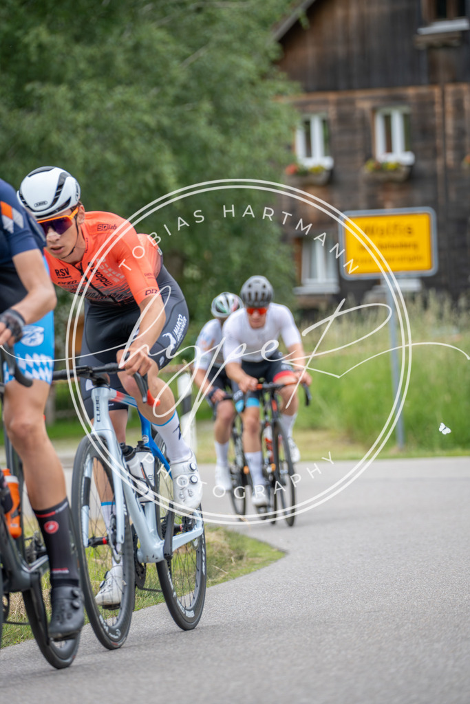 THA00642-Verbessert-RR | Hier findet ihr Bildergalerien & Fotos von Sportveranstaltungen & Events im Allgäu und Umgebung. 