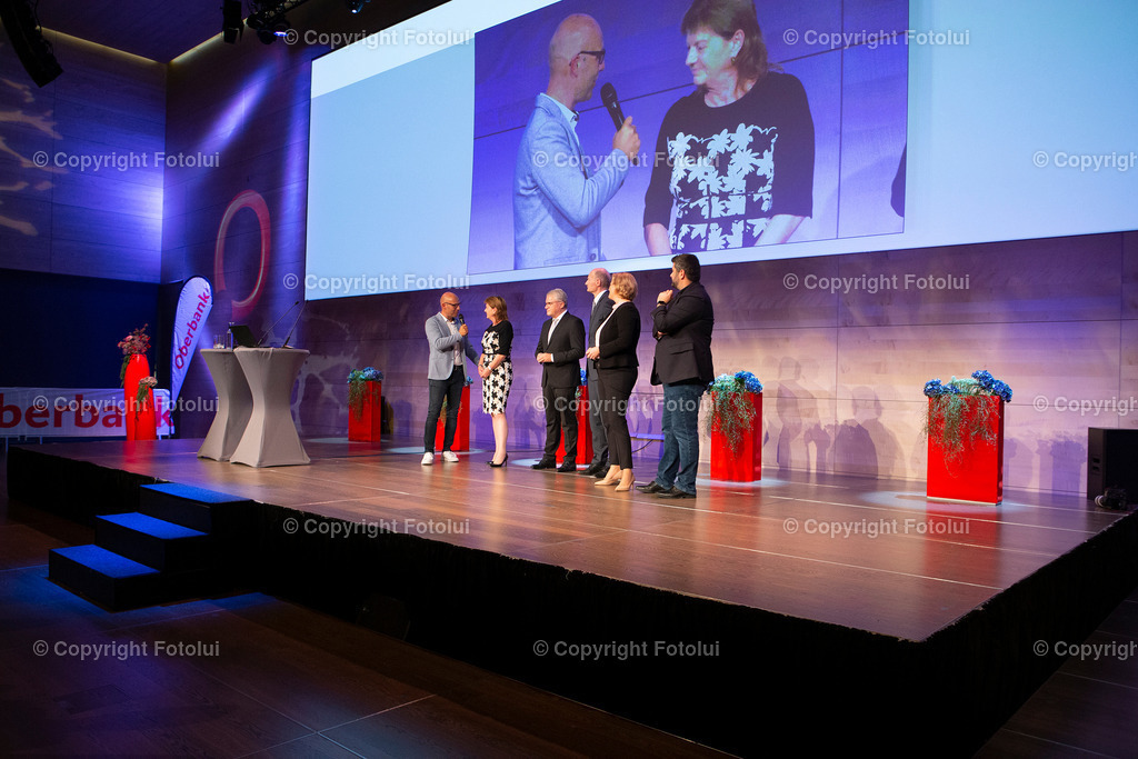 MARATHONKICKOFFEVENT_58 | bilder, linz, photo, foto, fussball, sport, fotolui, bundesliga