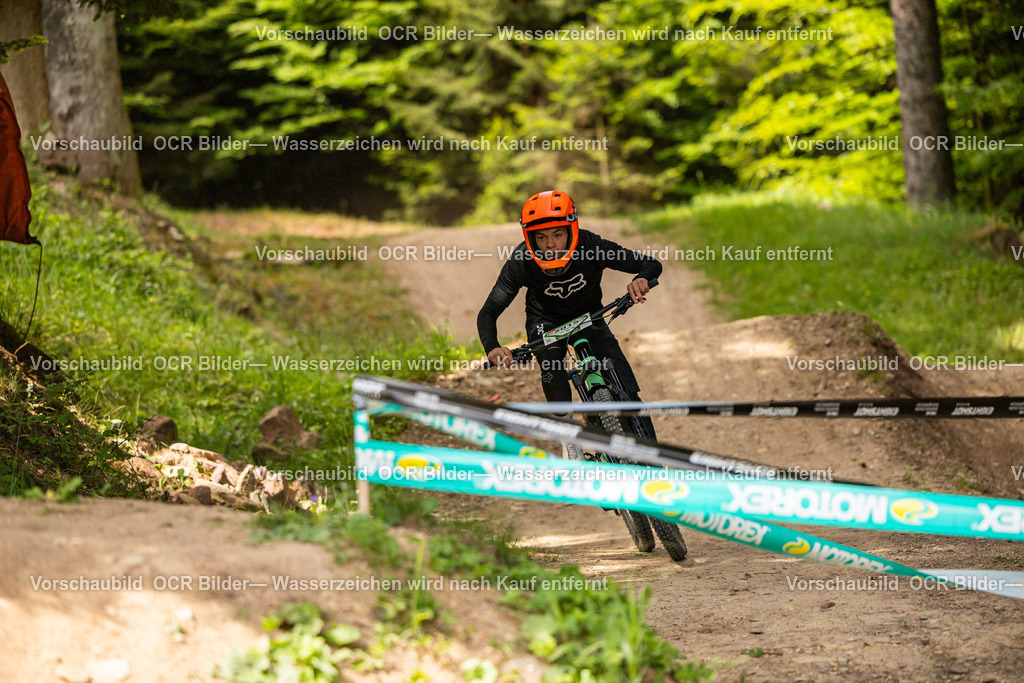 E1 Bad Wildbad-0250 | OCR Bilder Fotograf Eisenach Michael Schröder