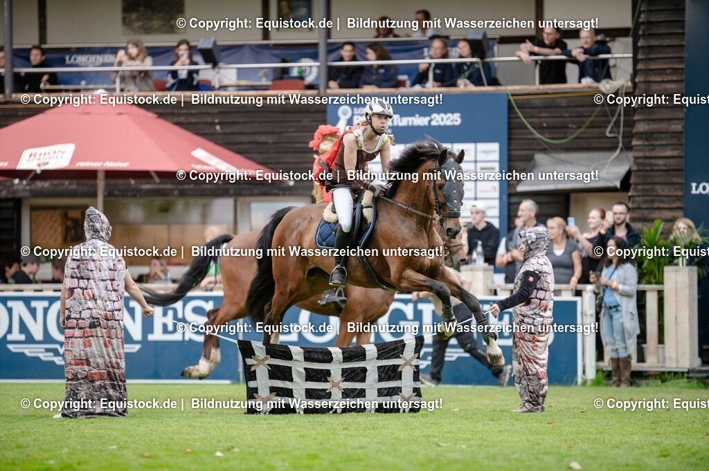 20250606_Lange-Pferdenacht_0418 | Foto: Thomas Hartig