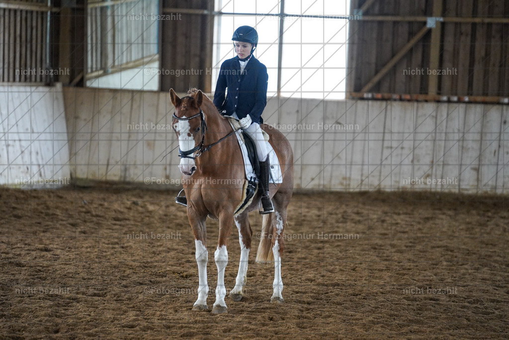 20230518-FAH03981 | Frühjahrsturnier, landberg am Lech, 2023, Reitclub Landsberg, Turnierbilder, Fotos Turnier Landsberg, Fotoagentur Herrmann, Turnierfotografen Bayern, reitsport Fotograf, Pferde Fotograf