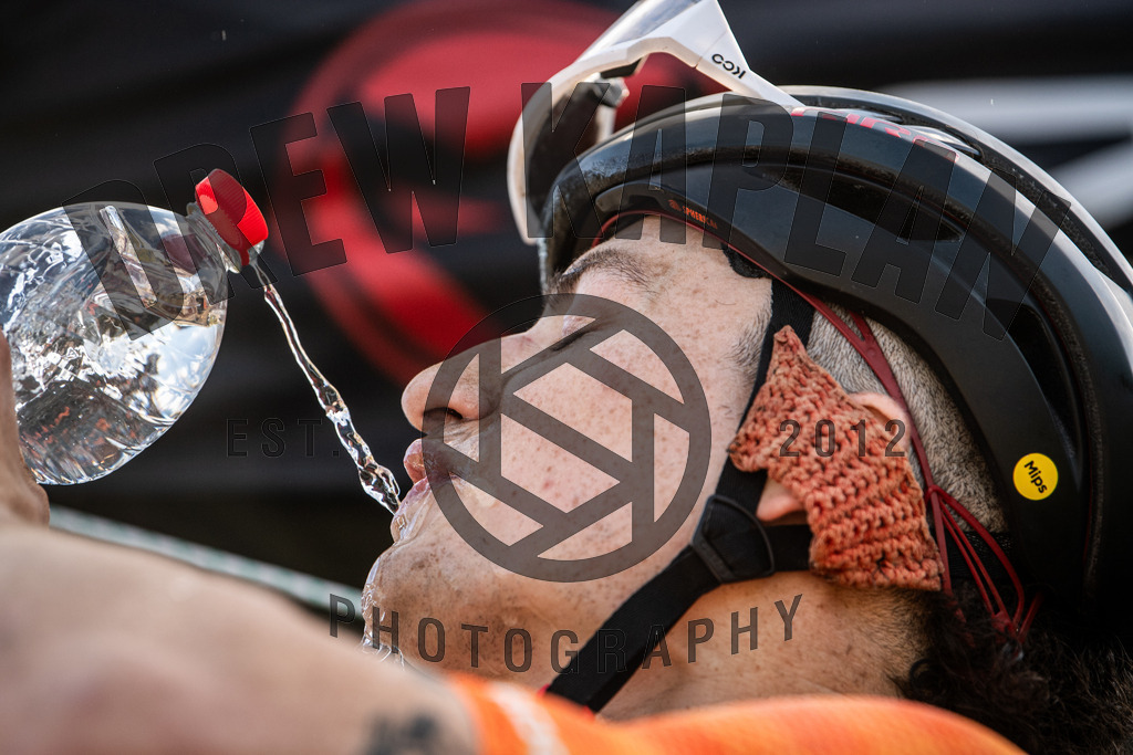 DKP-4862 | Drew Kaplan Photography