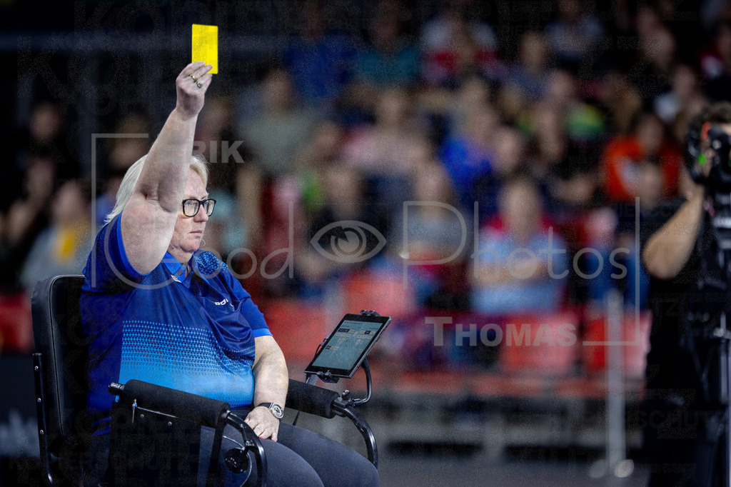 European_Championships_2024-10-19_217 | good-photos - Realisiert mit Pictrs.com