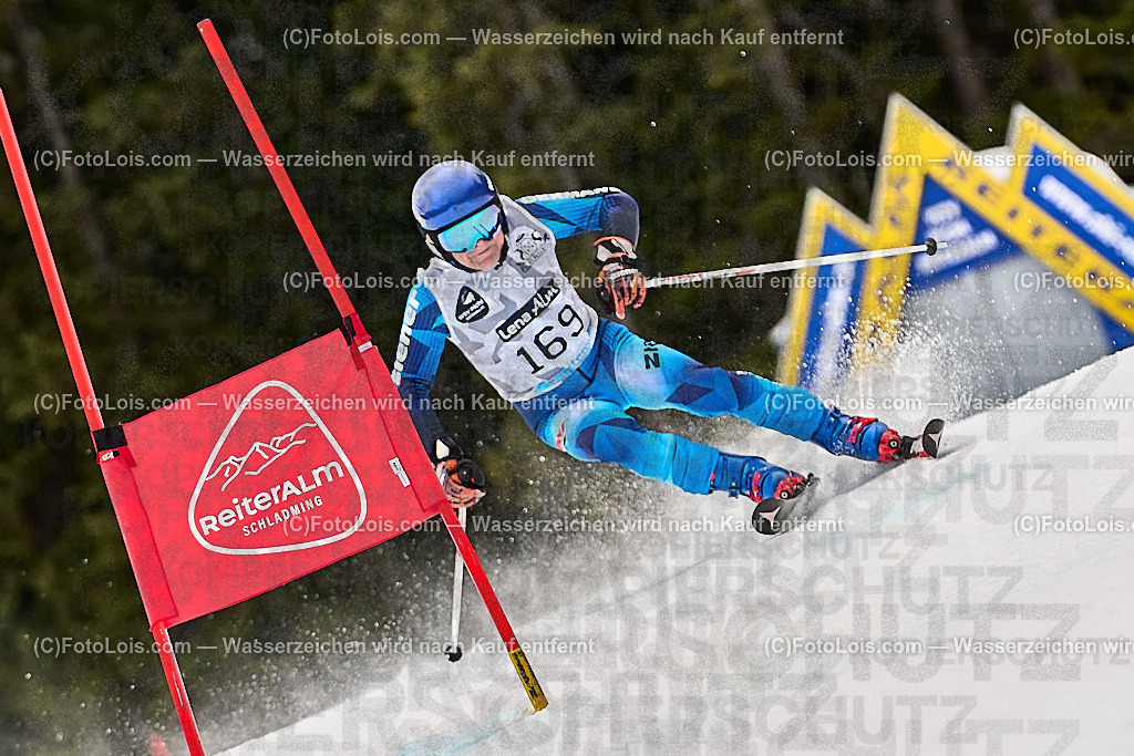 _WWO2640_MASTERS-WM_Reiteralm_B-SG_Weidenauer Guenter | Hochzeitsfotograf mit dem Blick für´s Wesentliche, Firmung, Erstkommunion, Firmenfeiern, Sportfotoservice, Reproduktionen, Konzertfotografie, Pressefotografie, Luftbildfotografie, Innenarchitektur, Werbefotografie, Sponsoren-Livebildfotografie.