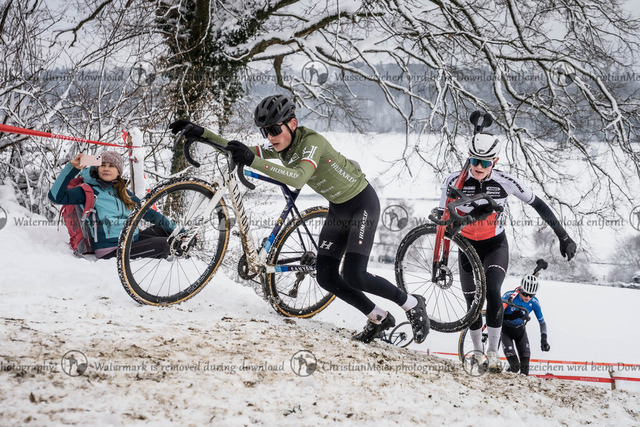 ChristianMeier.photography-26-0111-114430 | Sie wurden bei einem Event oder Sportanlass fotografiert? Hier finden sie ihre Bilder! - Realisiert mit Pictrs.com