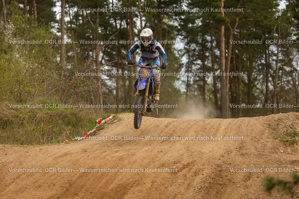 GCC Triptis Sonntag R3-8366 | OCR Bilder Fotograf Eisenach Michael Schröder