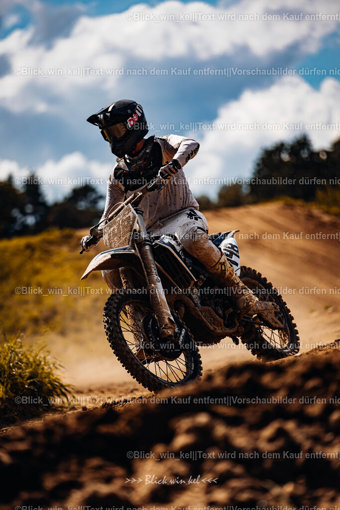 E68A8841 | blick_win_kel