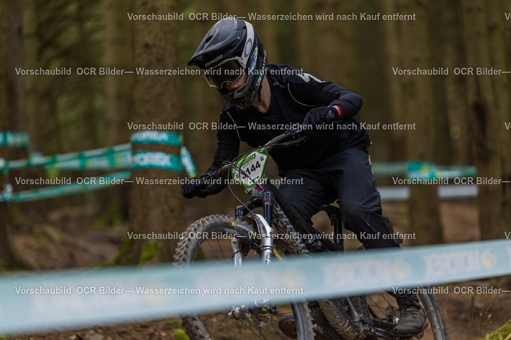 Enduro One Schulenberg Samstag R3-2028 | OCR Bilder Fotograf Eisenach Michael Schröder