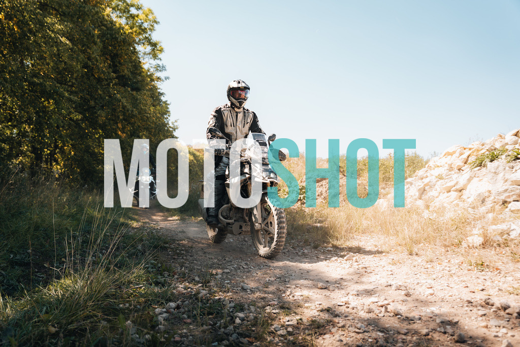 MOTOSHOT_BIKESDIRT_BBQ_JH_05512 | MOTOSHOT