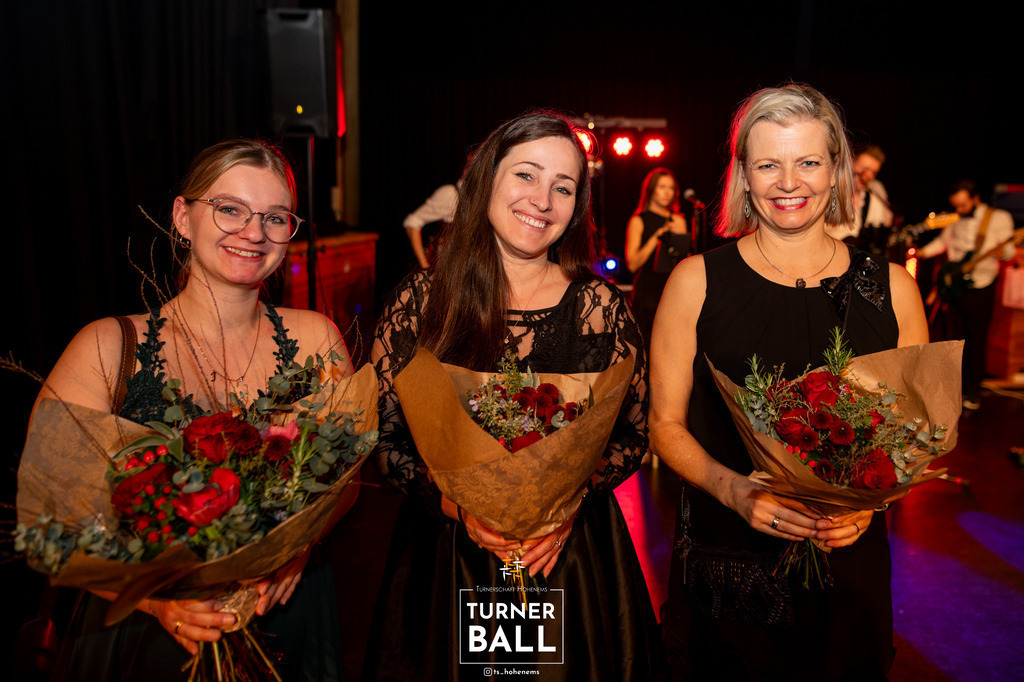 _DSC6974 | "Fussifoto.com – Ihr Ansprechpartner für hochwertige Fotografie! Entdecken Sie kreative Bilder und professionelle Dienstleistungen. Kontaktieren Sie uns für Ihre Projekte!"