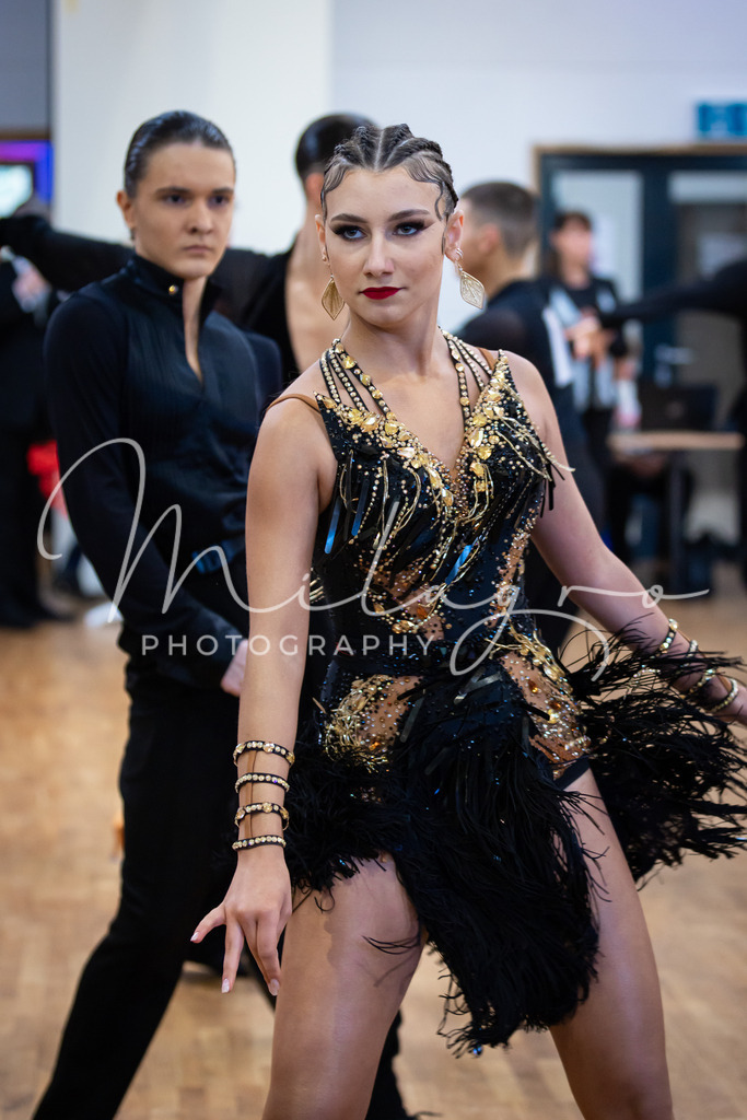 400054 | milagro-photography
