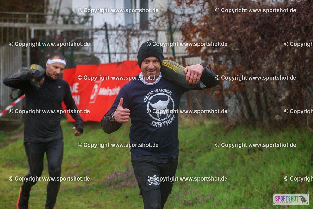 IMG_6655 | Celtic Warrior Dirthrun 2025           @Celtic Warrior Dirthrun @Sportshotphotography #sportshot_your_pictrs. #celticwarrior Copy Right: www.sportshot.de