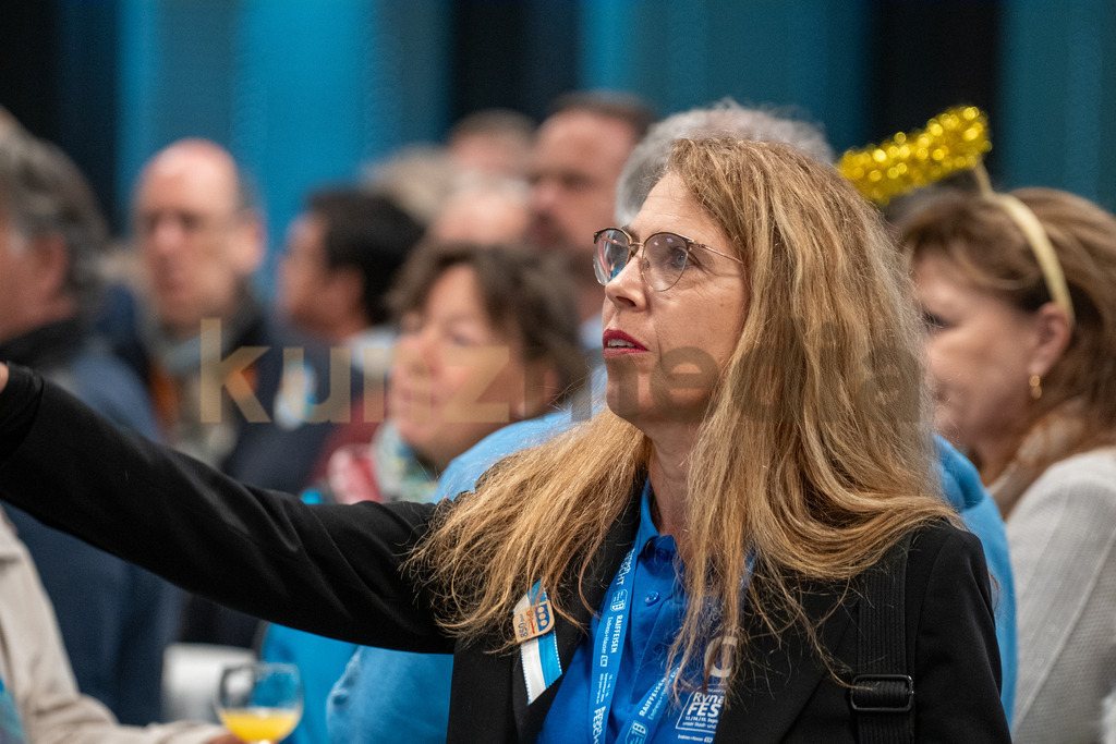 109_Rynach Fescht_FR_kunzmedia.ch | OnlineShop für Bilder kunzmedia.ch