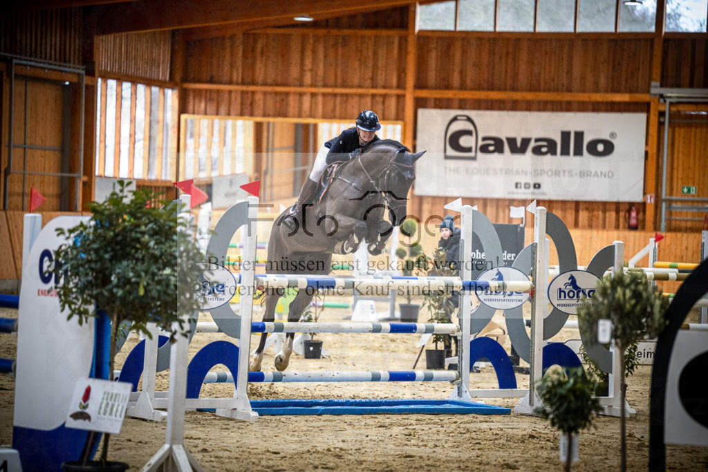 DOS_0859 | Entdecke hochwertige Reitturnierfotos von Foto Oger. Professionell, emotional und authentisch – jetzt Lieblingsmomente im Shop bestellen.Deutschlandweite Turnierfotografie. - Realisiert mit Pictrs.com