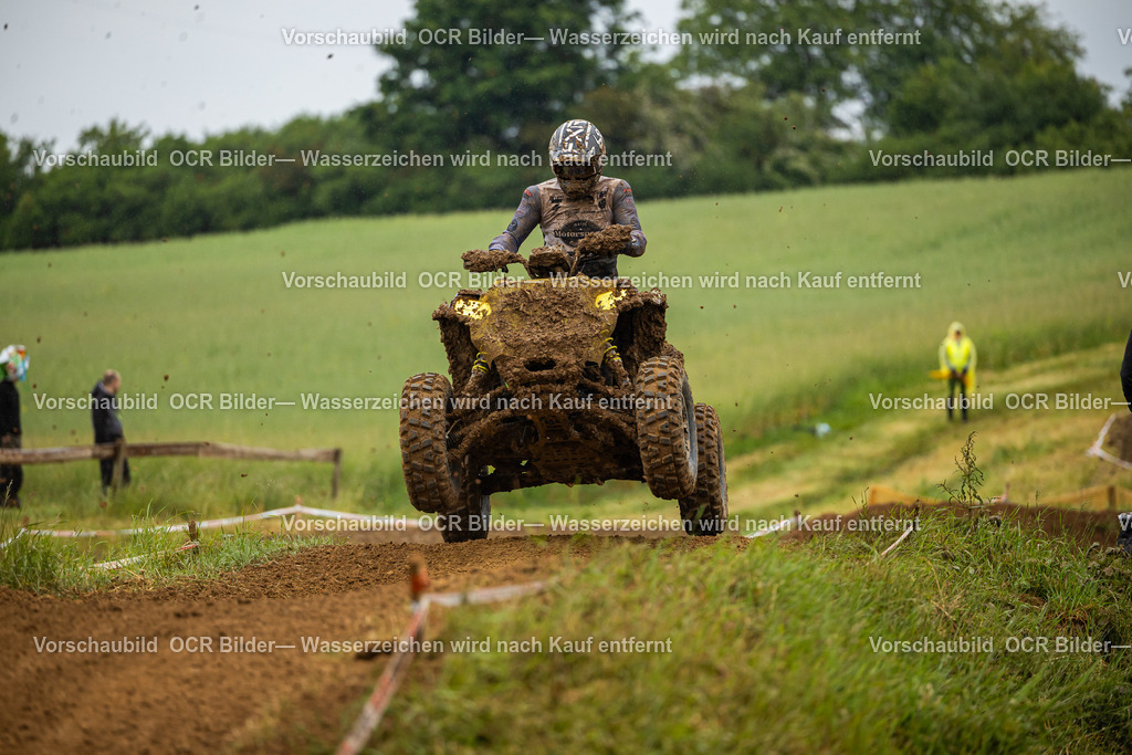 Schefflenz Sonnntag R6-7201 | OCR Bilder Fotograf Eisenach Michael Schröder