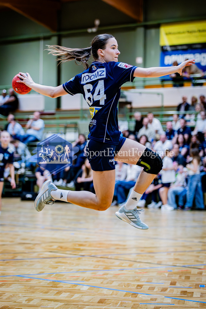 IMG_2846 | SportEventFotografie - Roman Stoiber