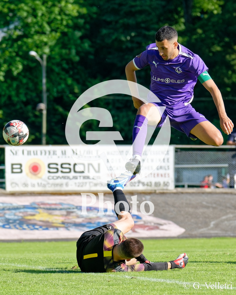 DSC_0608 | Velletri Photo