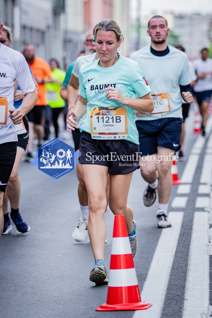 IMG_9322 | SportEventFotografie - Roman Stoiber