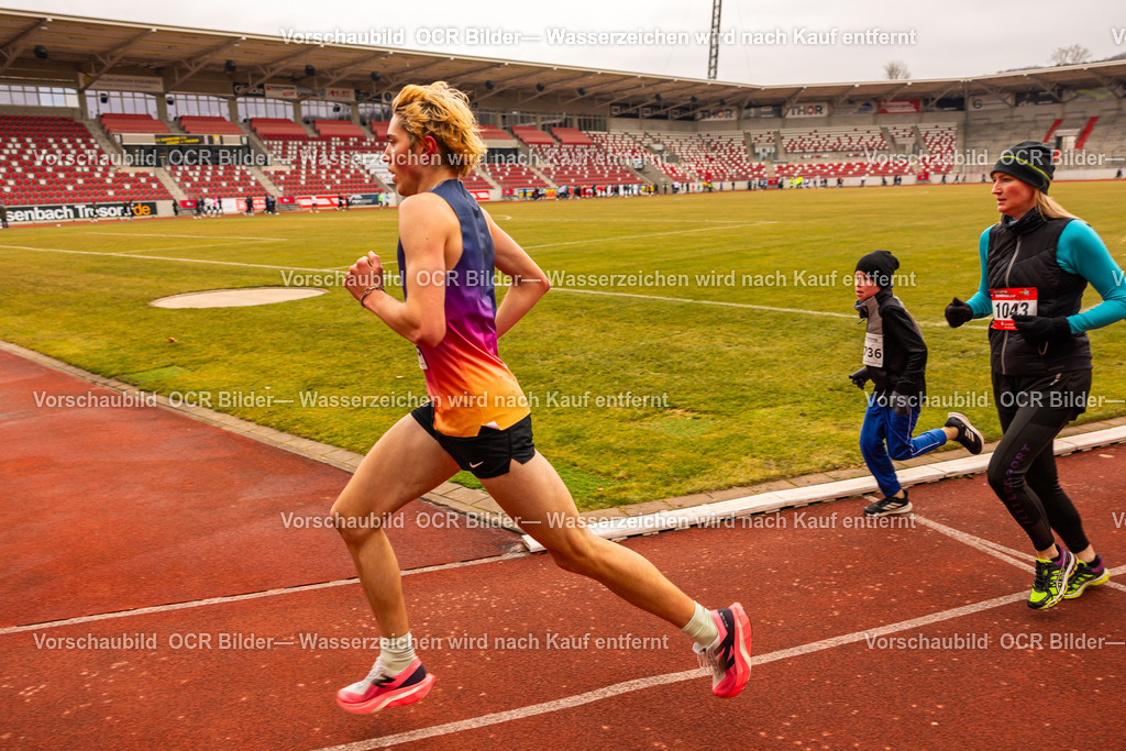 Silvesterlauf Erfurt 2025 R1-2227 | OCR Bilder Fotograf Eisenach Michael Schröder