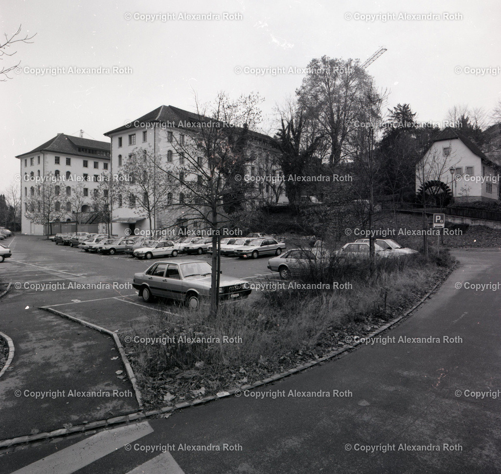 Aarau_0846 | onlineshop - Realisiert mit Pictrs.com