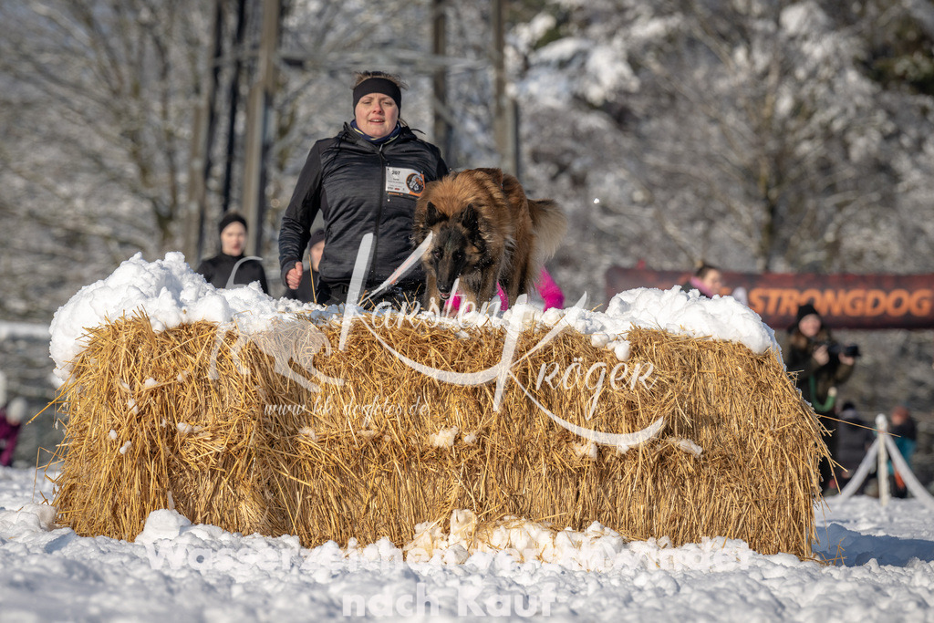 0932_ZZ93552 | kk-dogfotos