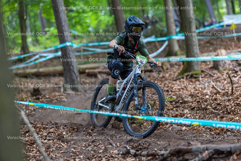 Enduro One Roßbach Sa R3-9325 | OCR Bilder Fotograf Eisenach Michael Schröder