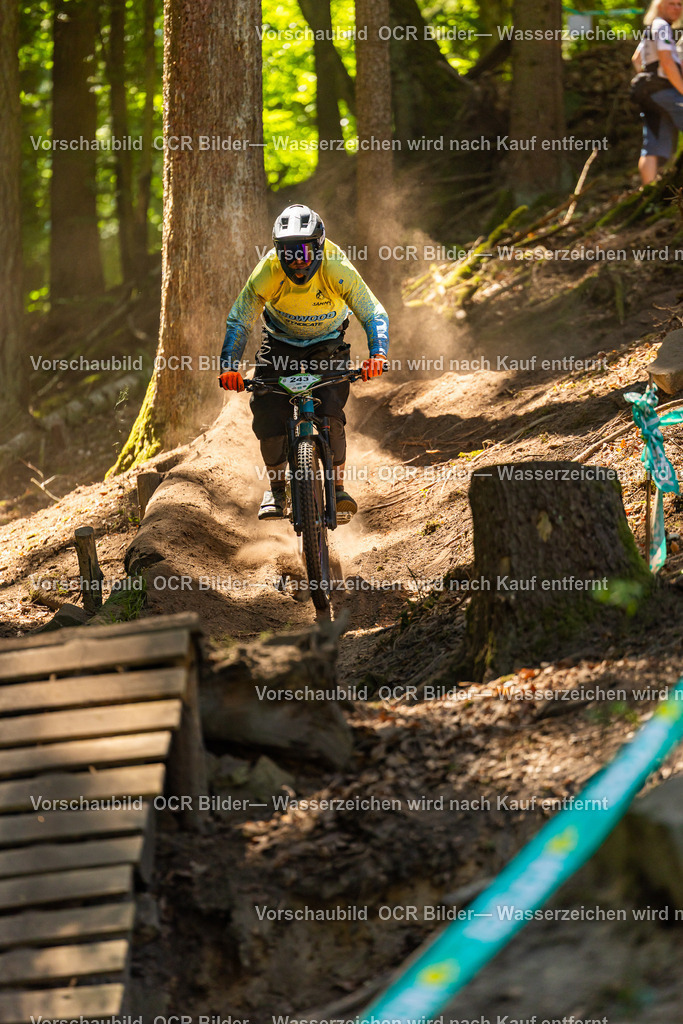 E1 Roßbach So R1-3771 | OCR Bilder Fotograf Eisenach Michael Schröder