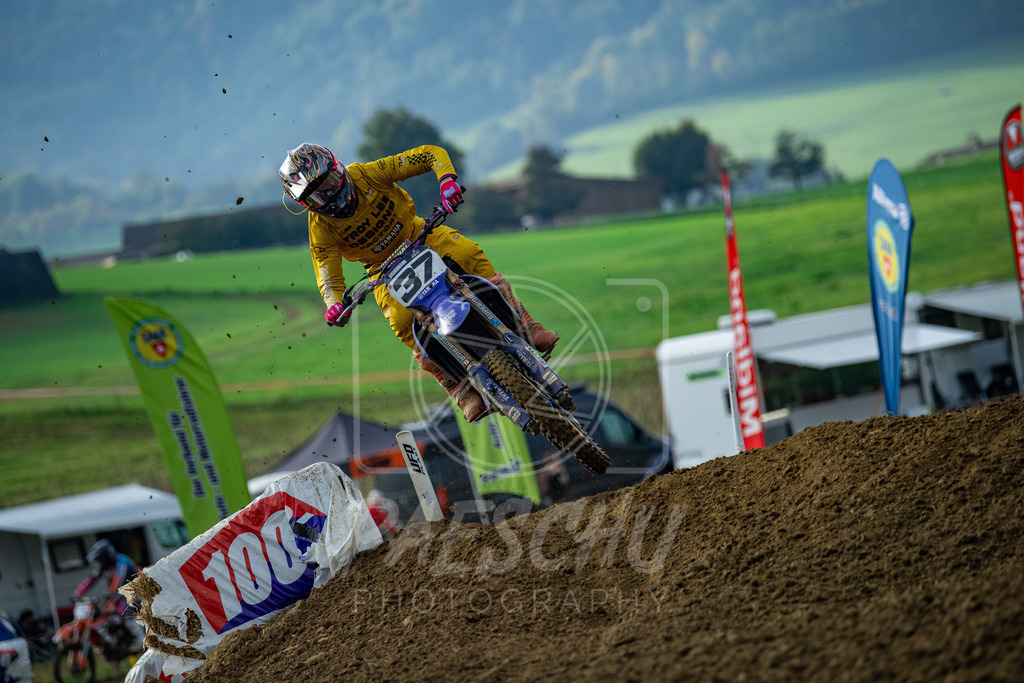 ClubInter (8) | Paeschuphoto Shop - Wer nicht sucht der auch nicht findet.Ob Motocrossbilder oder von einem besuchtem Spiel, Hauptsache Action. - Realisiert mit Pictrs.com