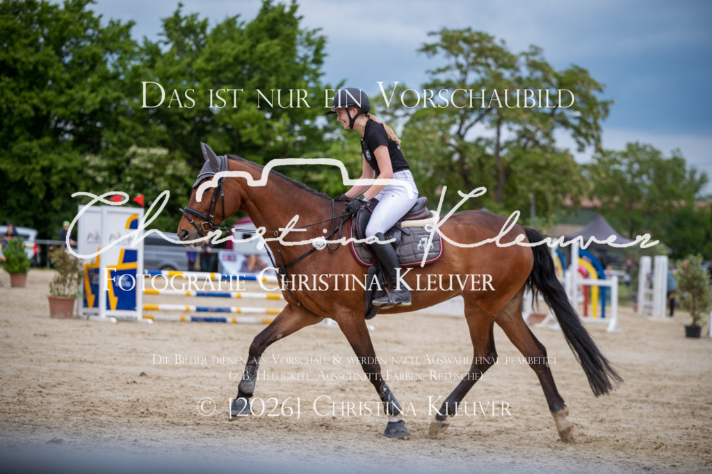 DSC_2469 | Christina-Kleuver