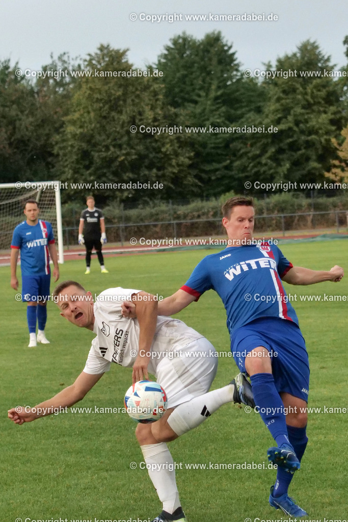 Fußball : Bezirksliga : SUS 09 Dinslaken - SV Budberg 2 am 15.08.2026 in Dinslaken | Fußball : Bezirksliga : SUS 09 Dinslaken - SV Budberg 2 am 15.08.2026 in Dinslaken - Realisiert mit Pictrs.com