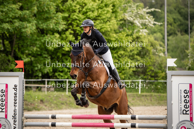 Bad_Meinberg_00403 | saradresslerfotografie - Realisiert mit Pictrs.com