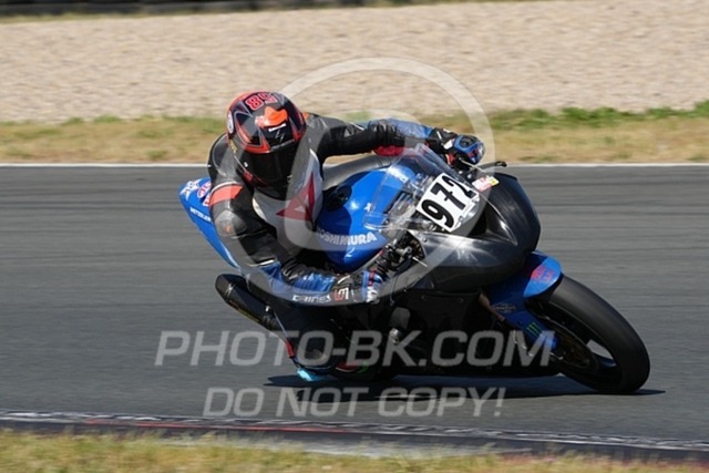 2024_05_16_PBK_14599 | Sportfotografie; SlowMotion; Video; Rennstrecke; Hafeneger; Speer; Racing; RSE; BMW; CBO; Trackday; Motorsportarena; Hockenheimring; Brno; Most; Barcelona; Valencia