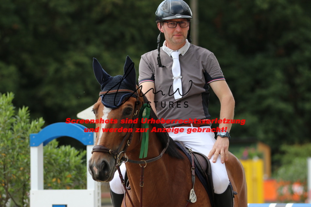 IMG_0527 | lmwpictures - Realisiert mit Pictrs.com