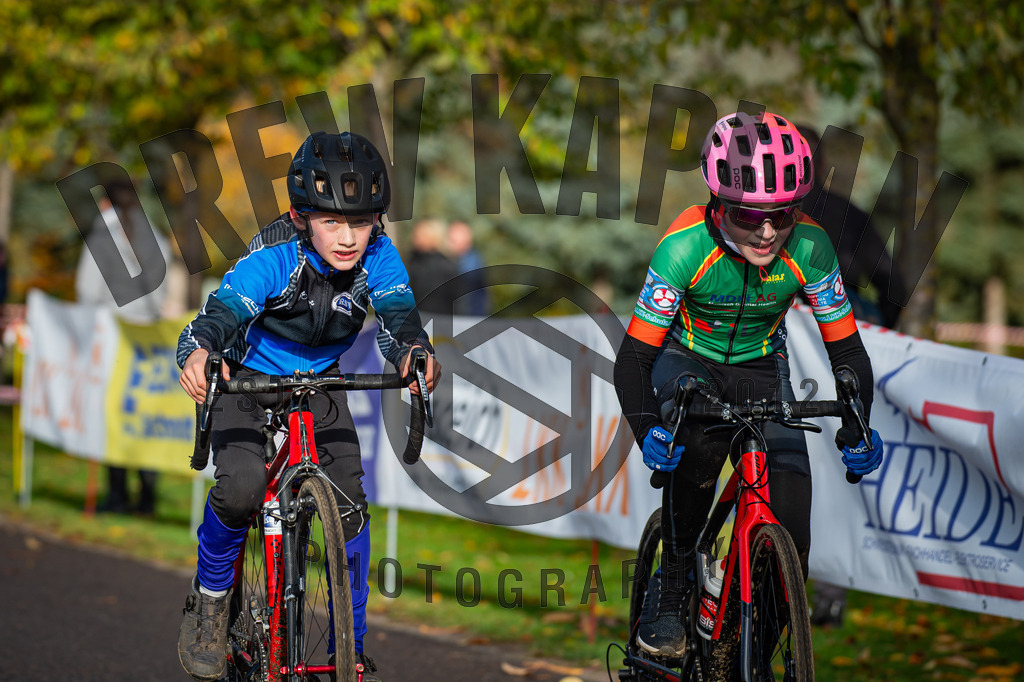 DKP-7189 | Drew Kaplan Photography