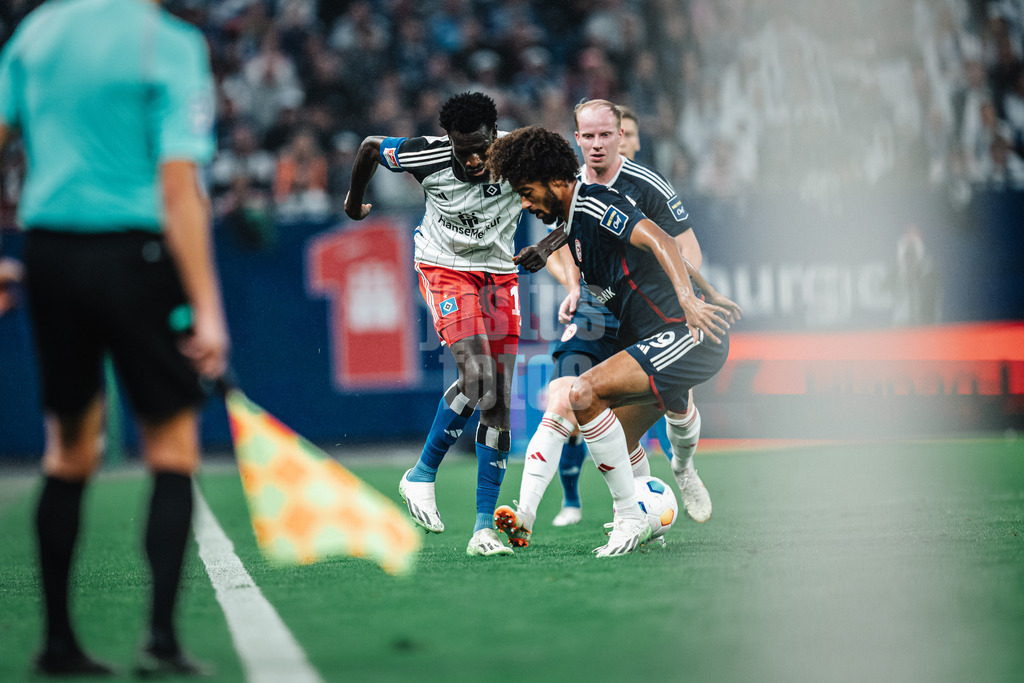 @justus.fotos-20230929-DSC08755 | sportfotografie mit justus stegemann